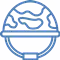 Defence Tenders Icon