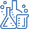 Lab Equipment Tenders Icon