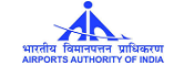 Tenders India